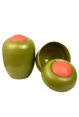 Gourmac Olive Keeper