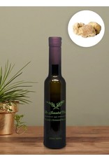 Gourmet White Truffle Olive Oil