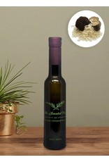 Gourmet Black Truffle Olive Oil
