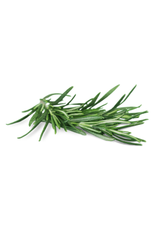 Fused Greek Thyme Olive Oil
