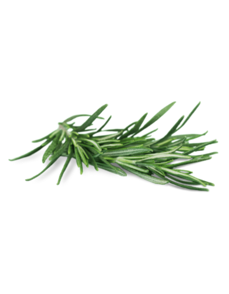 Fused Greek Thyme Olive Oil