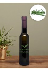 Fused Greek Thyme Olive Oil