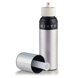 Misto Misto Aluminum Bottle Oil Sprayer