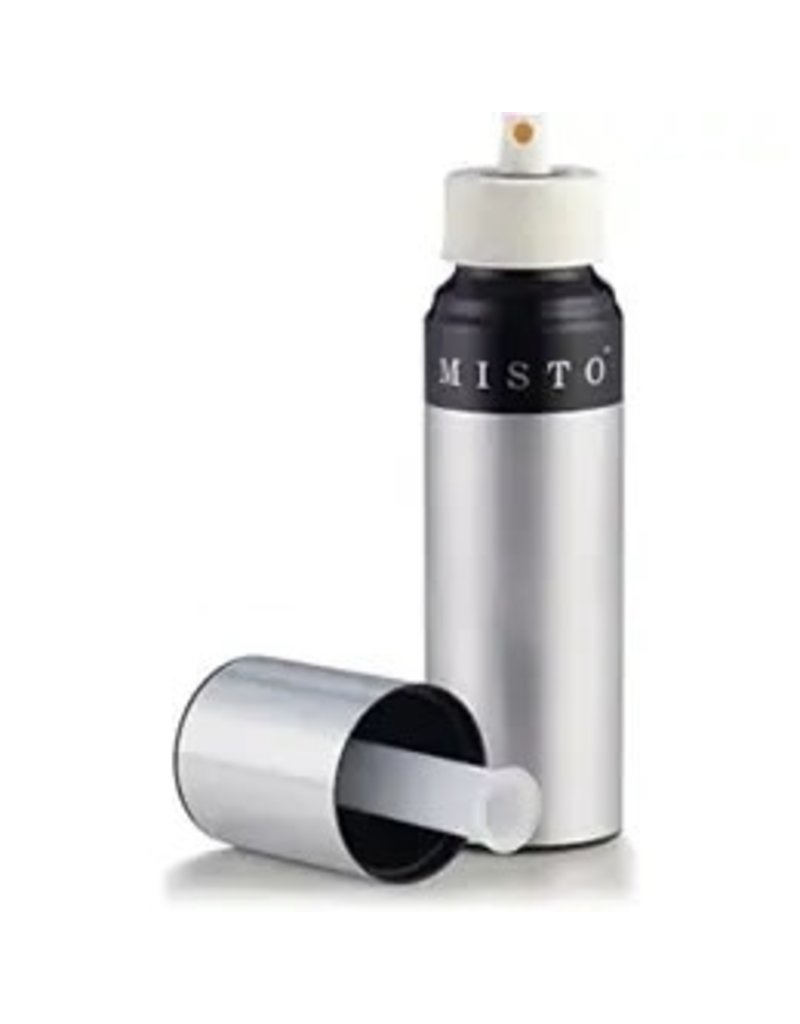 Misto Misto Aluminum Bottle Oil Sprayer