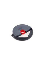 Disc Easy-clean Pizza Cutter