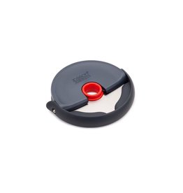 Disc Easy-clean Pizza Cutter