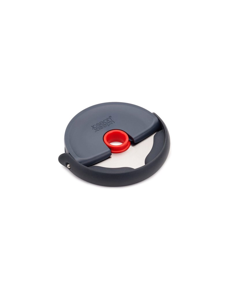 Disc Easy-clean Pizza Cutter