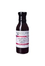 Terrapin Ridge Farms Raspberry Chipotle Sauce