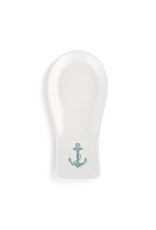 Spoon Rest Anchor-OB
