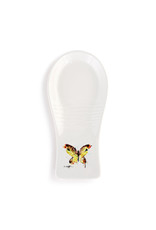 Spoon Rest Tie Dye Butterfly-DL