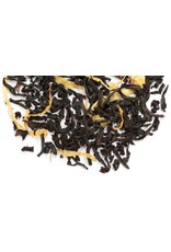 Adagio Teas Mango Loose Tea