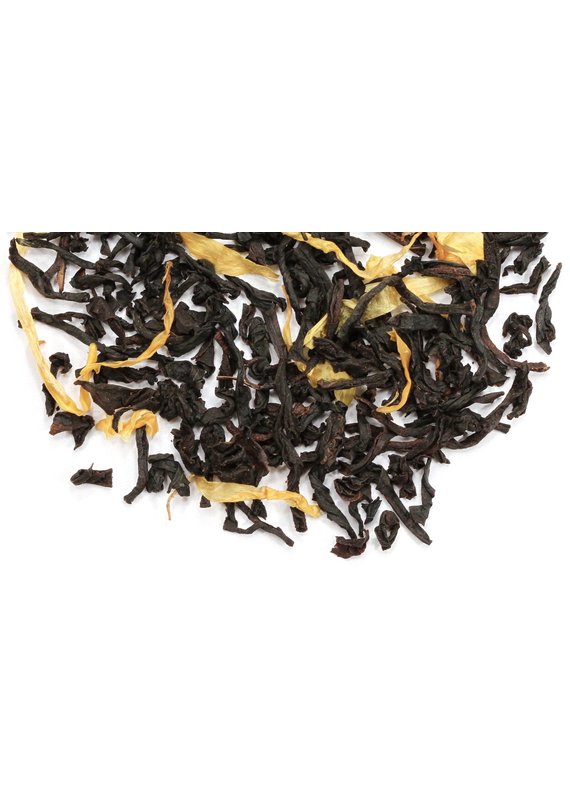 Adagio Teas Mango Loose Tea