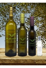 Gourmet Japanese Toasted  Sesame Oil