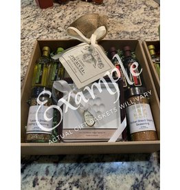 Gift Basket