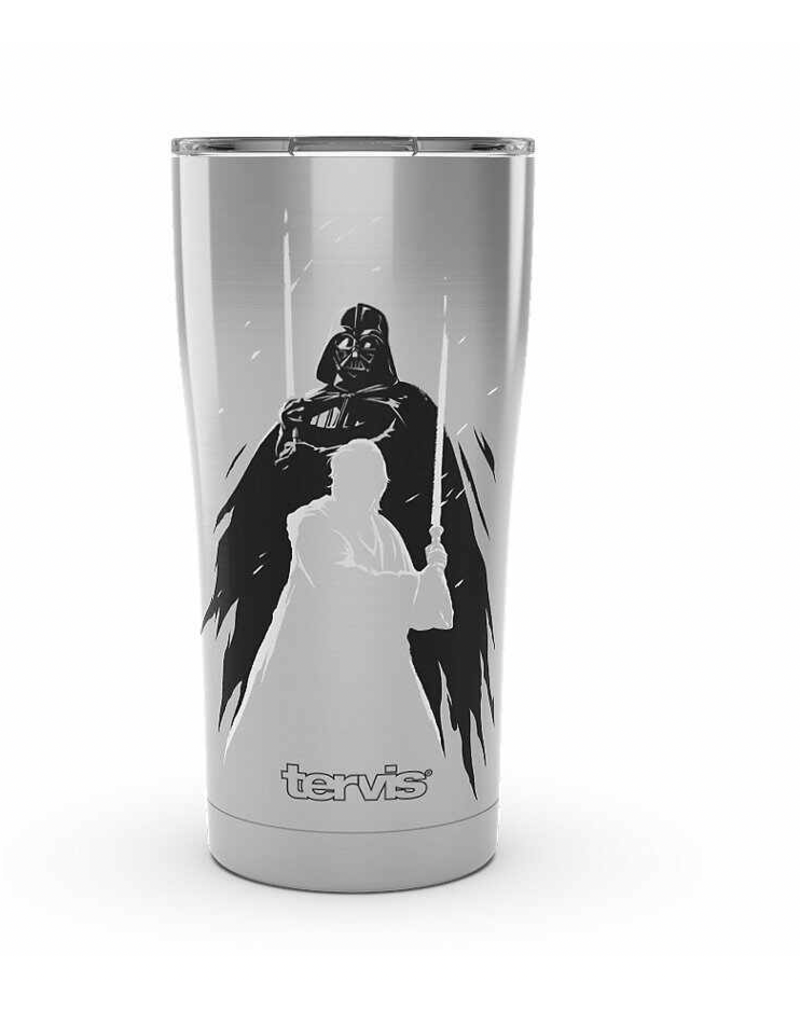 Tervis Star Wars™ - The Duel 20oz