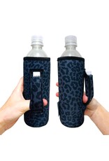 Water Bottle Handler