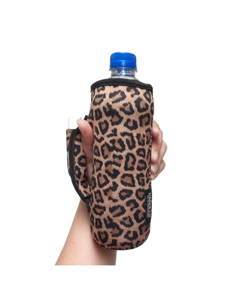 Water Bottle Handler