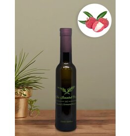 Kaimana Lychee White Balsamic