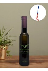 Southern Olive Oil Arbequina Chile