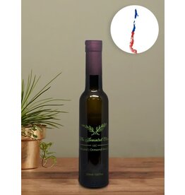 Southern Olive Oil Arbequina Chile