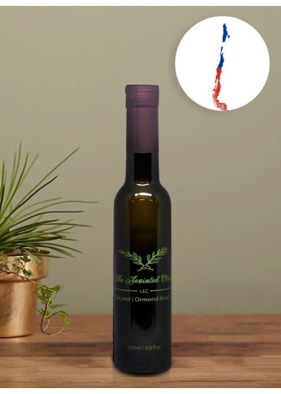 Southern Olive Oil Arbequina Chile