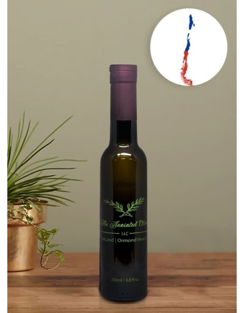 Southern Olive Oil Arbequina Chile