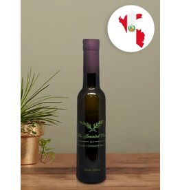 Southern Olive Oil Barnea Peru