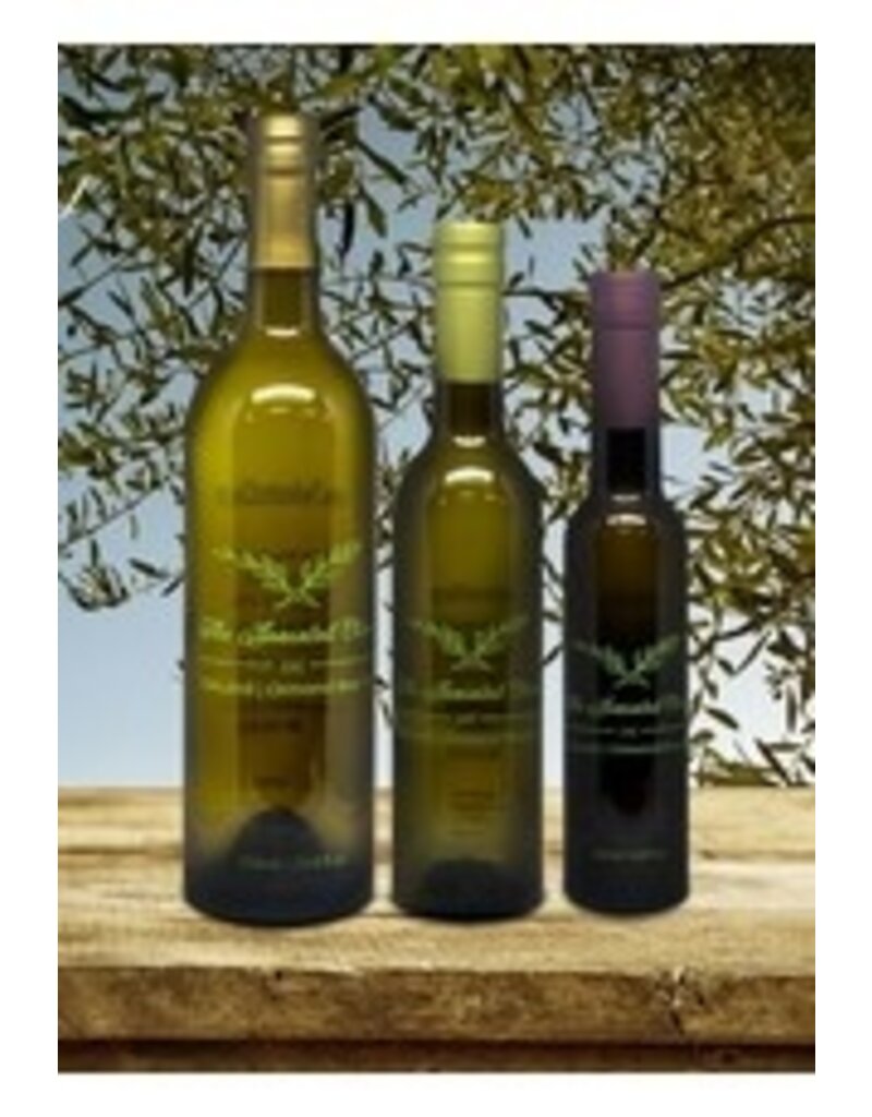 Southern Olive Oil Arbequina Chile