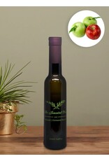 Apple Cider Vinegar Raw Organic California