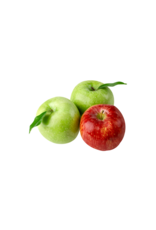 Apple Cider Vinegar Raw Organic California