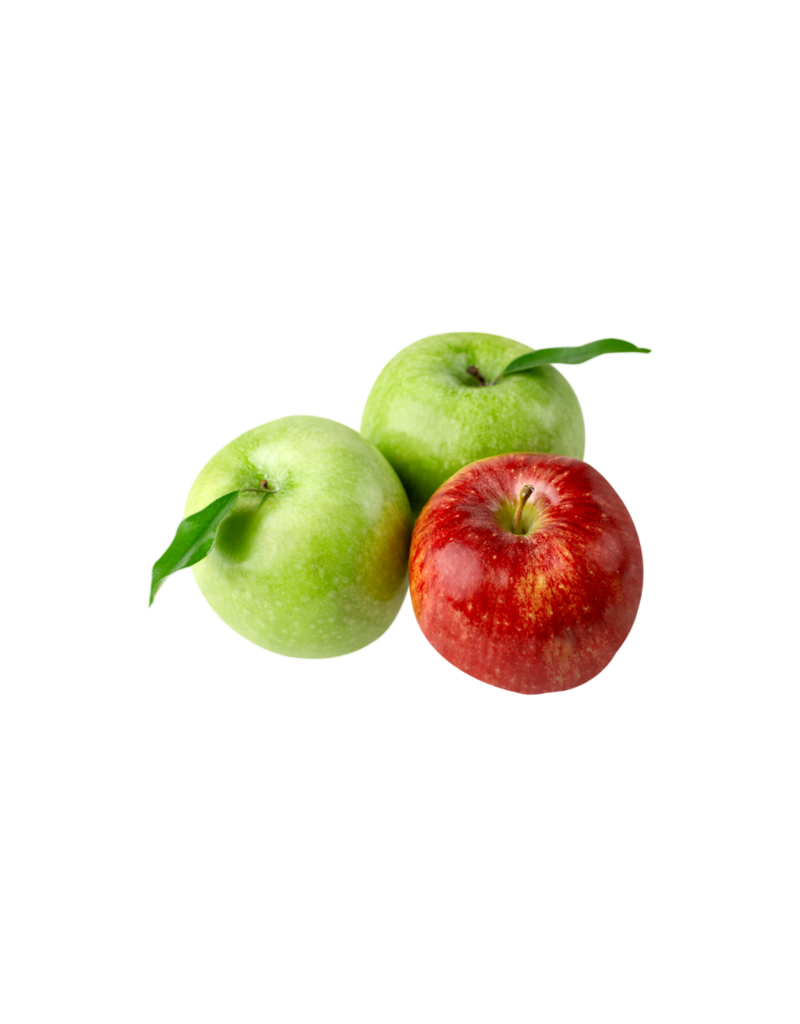 Apple Cider Vinegar Raw Organic California