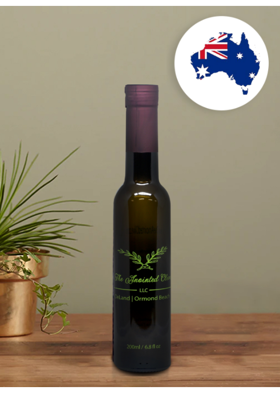 Southern Olive Oil Correggiola AUS