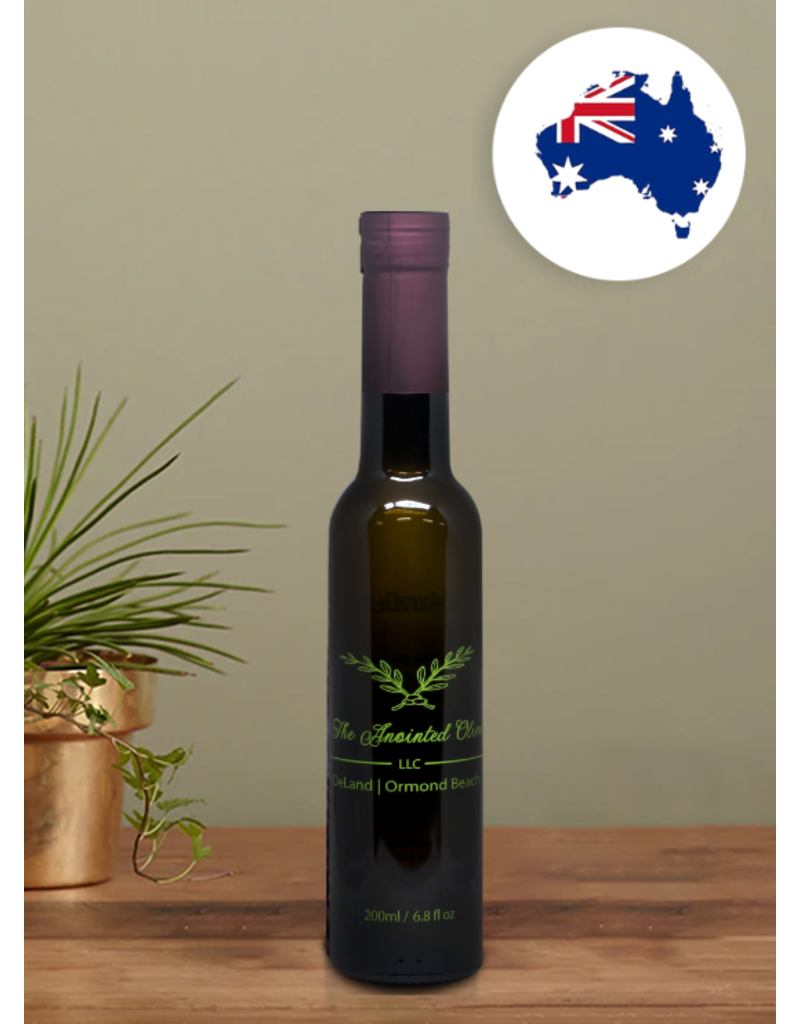 Southern Olive Oil Picual AUS
