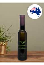Southern Olive Oil Hojiblanca AUS