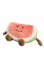 Warmies Watermelon Warmies