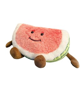 Warmies Watermelon Warmies