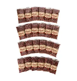 Amish Country Red Popcorn 4oz