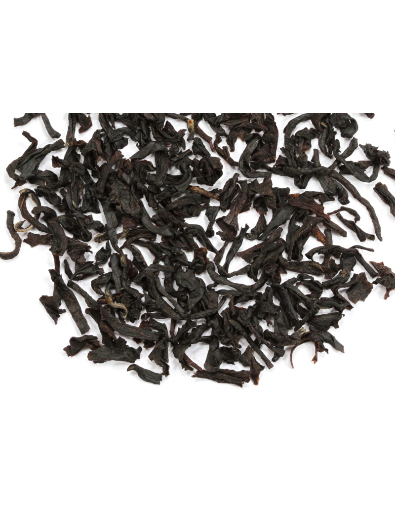 Adagio Teas Chestnut  Loose Tea