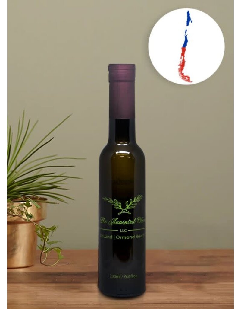 Southern Olive Oil Picual Chile