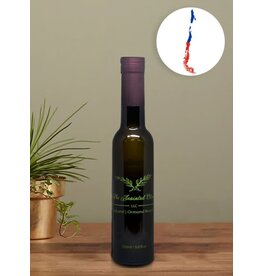 Southern Olive Oil Coratina Chile