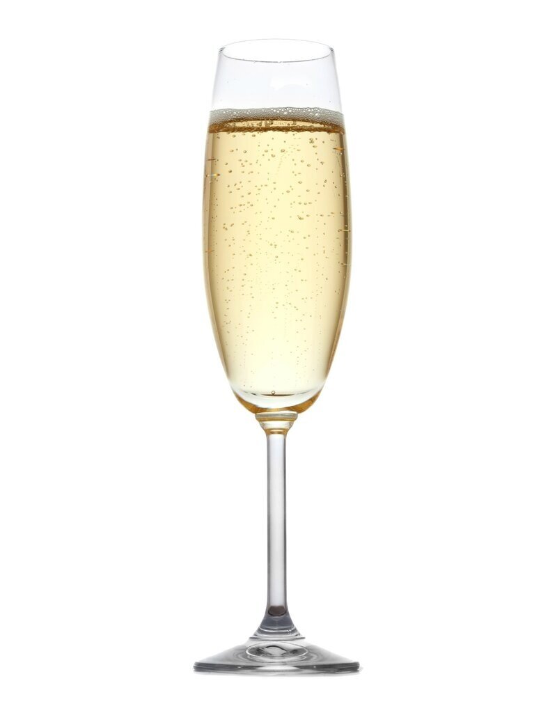 Specialty Vinegar Champagne Wine