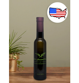 Northern Olive Oil Arbequina USA