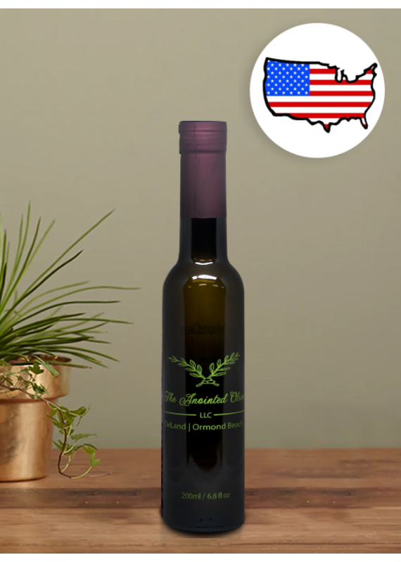 Northern Olive Oil Coratina USA