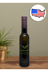 Northern Olive Oil Mission USA