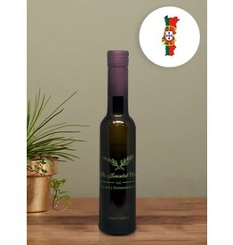 Northern Olive Oil Picual Portugal