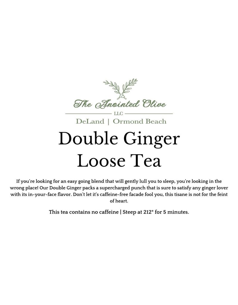 Adagio Tea White Label