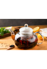 Adagio Tea White Label