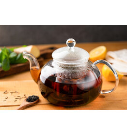 Adagio Tea White Label