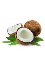 White Balsamic Coconut