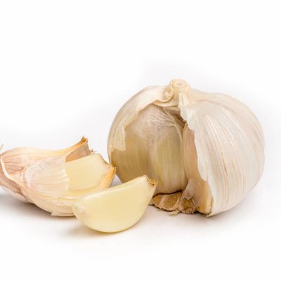 The Anointed Olive Infused Olive Oil Garlic The Anointed Olive Infused Olive Oil Garlic